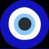 AntunesCastro 👁️'s profile picture