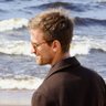 Ivan Parfenchuk's profile picture