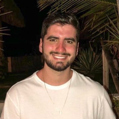 Matheus Ramalho's profile picture