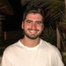 Profilbild von Matheus Ramalho