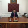 Mehmet Köroğlu 的头像