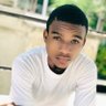 Justice🇭🇹 profil fotoğrafı