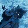 Profilbild von 雷忌/楼狐@キツネ好き