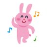 Profilbild von usa🐰うさ