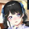 月ノ美兎の学級委員会(月ノ美兎ファンDiscord)'s profile picture