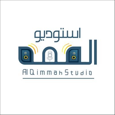 AlqimmahStudio's profile picture
