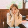 พัคแชยอง 🥰's profile picture
