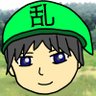 へっぽこランドール's profile picture