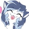 Ashley arctic Fox ❄ 🇺🇦's profile picture