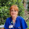 Dr Teresa Kelly's profile picture