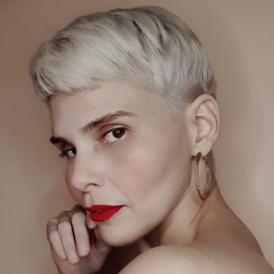 karenmabel's profile picture