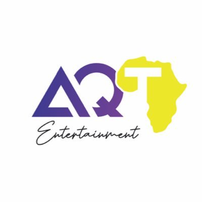 AQT Entertainment's profile picture