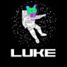 Luke | Taoshi 的头像