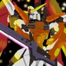 miko財団's profile picture