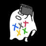 🏳️⚧️👻📗山中澪 的头像