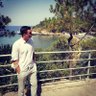 Profilbild von Deniz