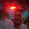 Yahya İnce 的头像