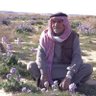 خالد جلباخ الخضع's profile picture