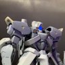 そうま's profile picture