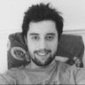 Jack profil fotoğrafı