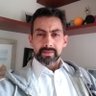 HERNANDO CUBILLOS 的头像