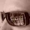 Attilax's profile picture