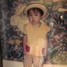 あ profil fotoğrafı