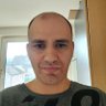 Thomas Krรผger's profile picture