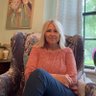 Susan Coward's profile picture