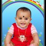 Фото профиля chandrakanth