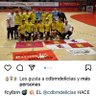 Velasco Reguera profil fotoğrafı
