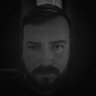 ApoK's profile picture