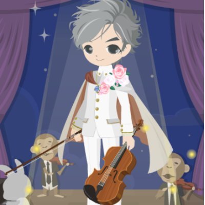 GOMAS2YU1's profile picture