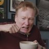 Ron profil fotoğrafı