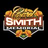 Richard Smith's profile picture