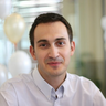 Borislav Deyanov's profile picture