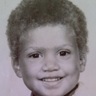 Фото профиля Chesray Nelson