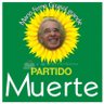 Фото профиля Alvareto Peñalopez
