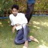 RAKESH KUMAR SEWALIA profil fotoğrafı
