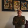 domenico morace 的头像