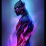Фото профиля Ghosting