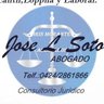 sotodiazabogados's profile picture