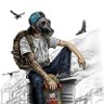 Phan_SixtyD profil fotoğrafı