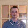 Profilbild von John Toohey