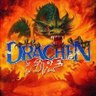 Profilbild von Drachenfire