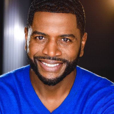 Maurice Johnson's profile picture