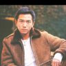pitter qiu 的头像