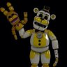 Profilbild von Funteme Freddy