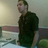 Adem's profile picture