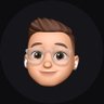 Profilbild von Matheus